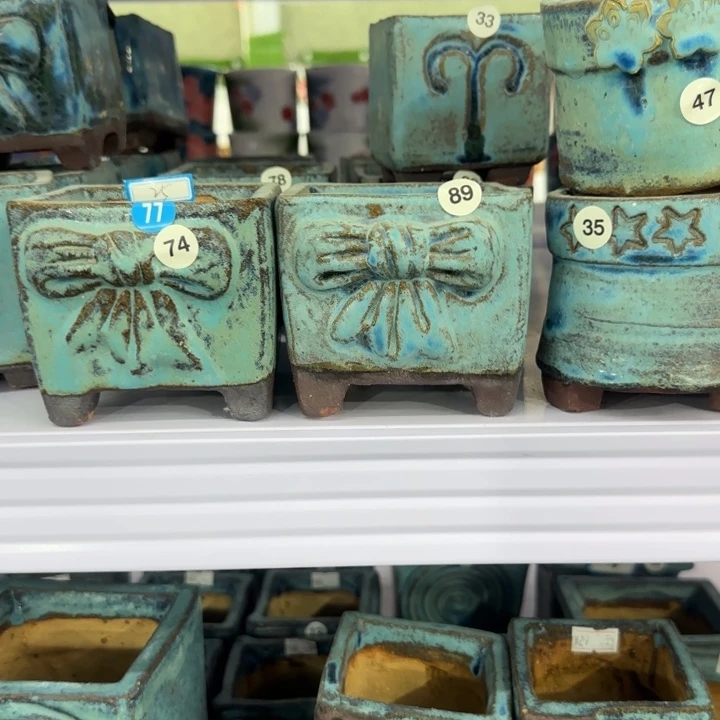 内口径7.5高8左右的