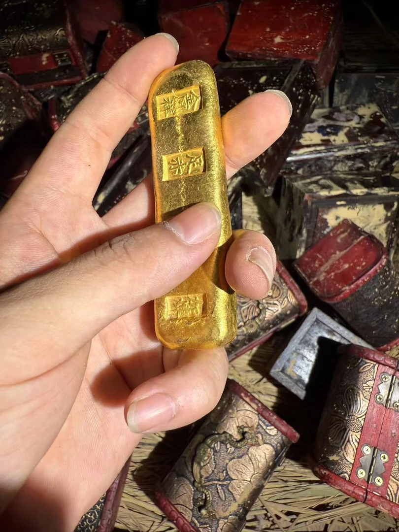家居饰品   GD0030    流水摆件