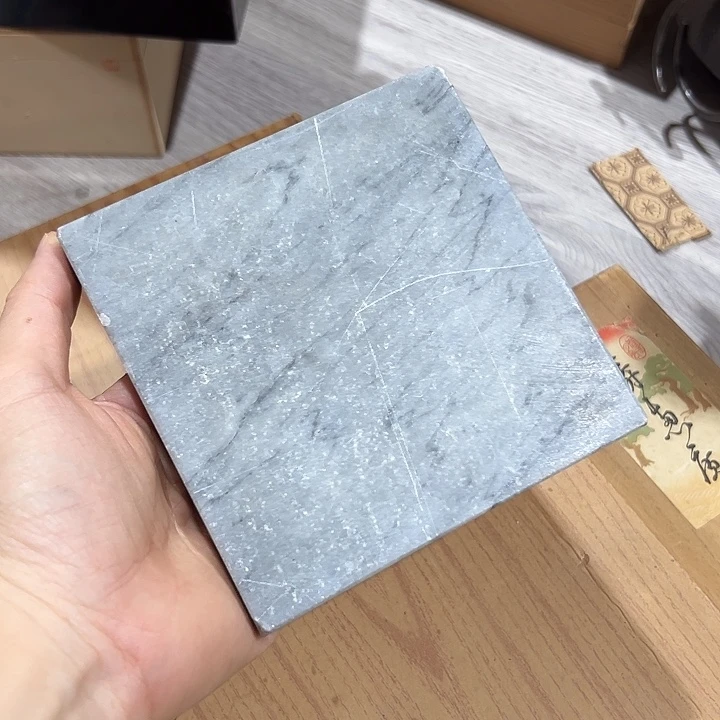 快来直播间捡漏了