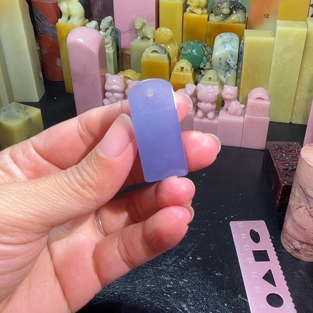 印石青田石111111111111111111