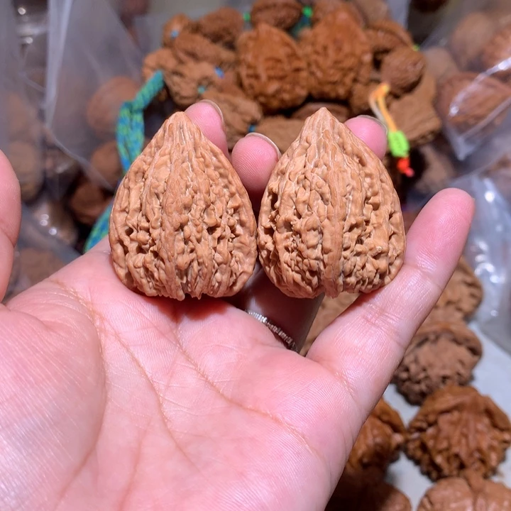 手串/手链核桃32塔尖精品