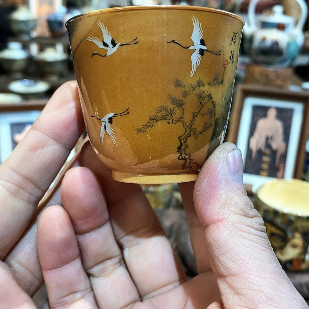 杯11111111111111111111