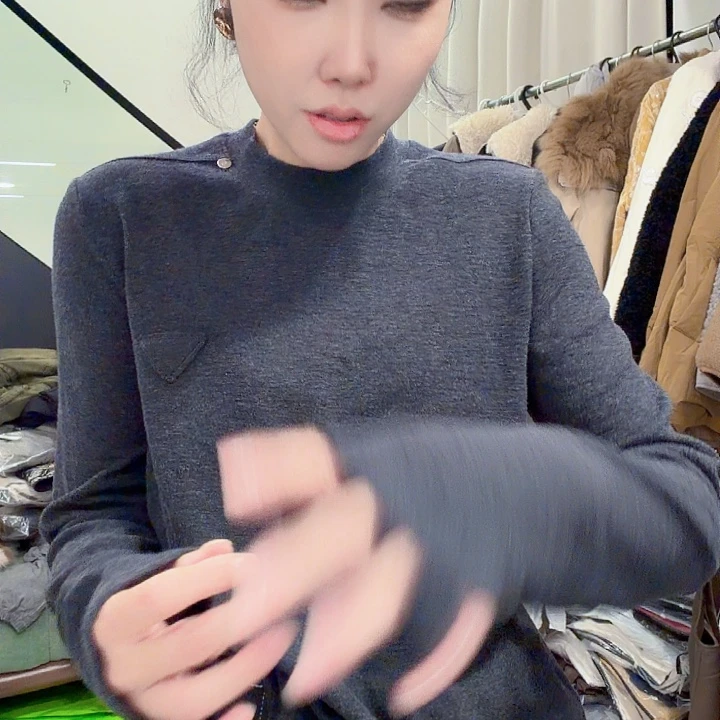 打底96566565665656
