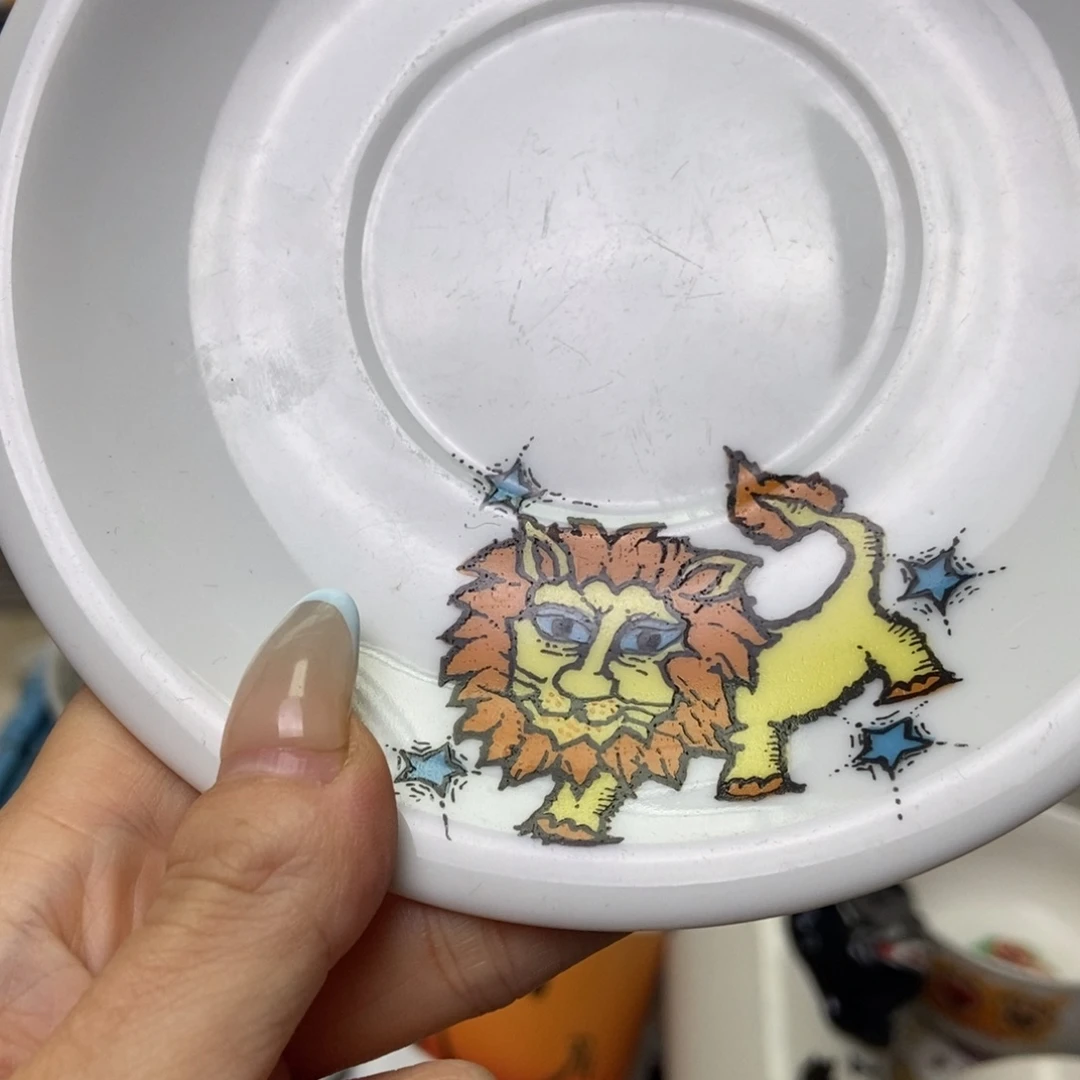 摆件我**妙陶瓷默认哈哈哈
