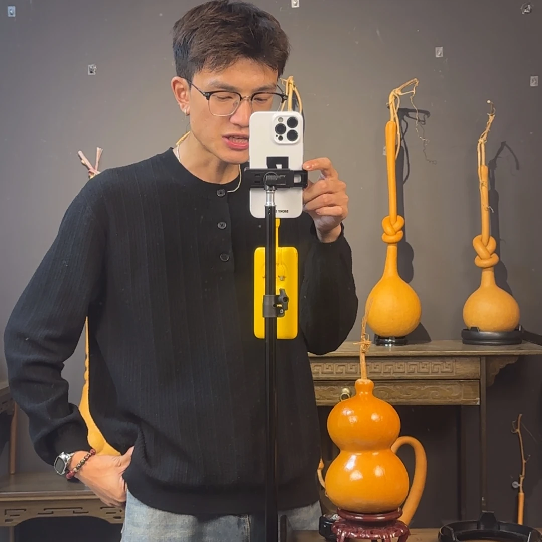 有机玻璃葫芦葫芦葫芦