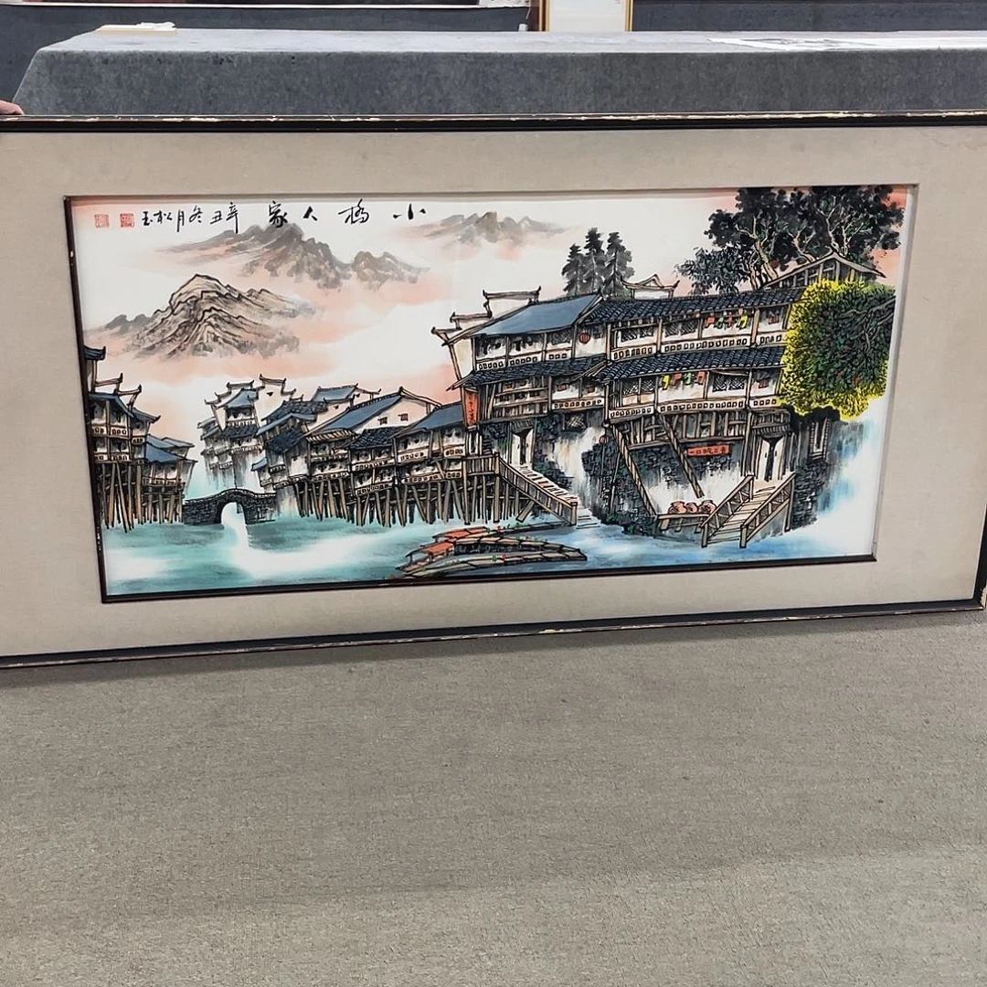 国画可口可乐公司在公司推出的一款全新