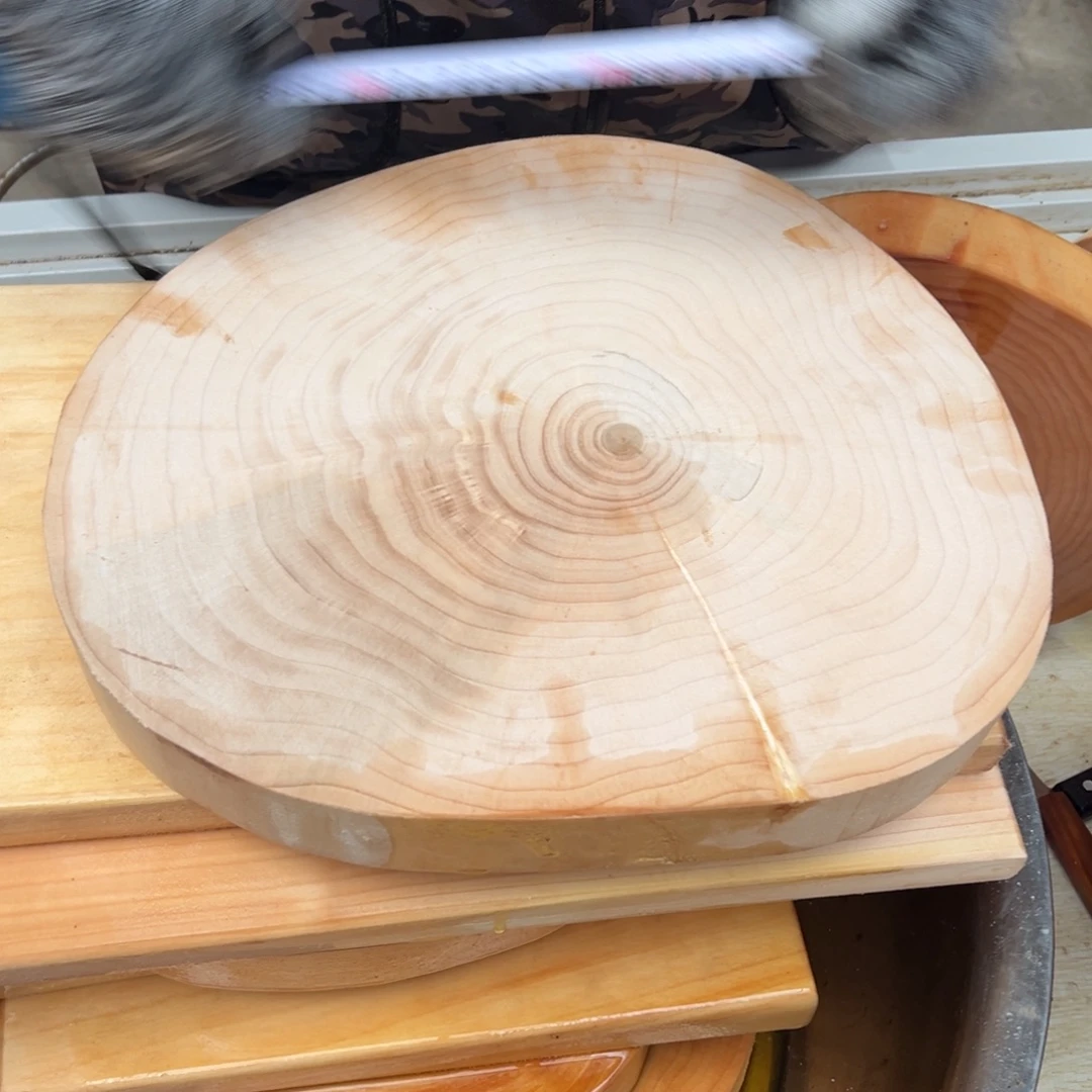 ℋ***࿐银杏木发货如图可拍