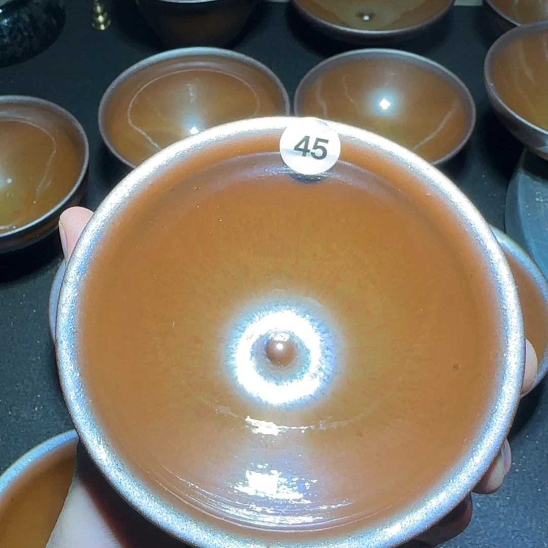 茶盏梦*傲111111111111111111