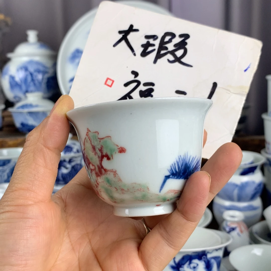 鄱江艺舍鄱江艺舍