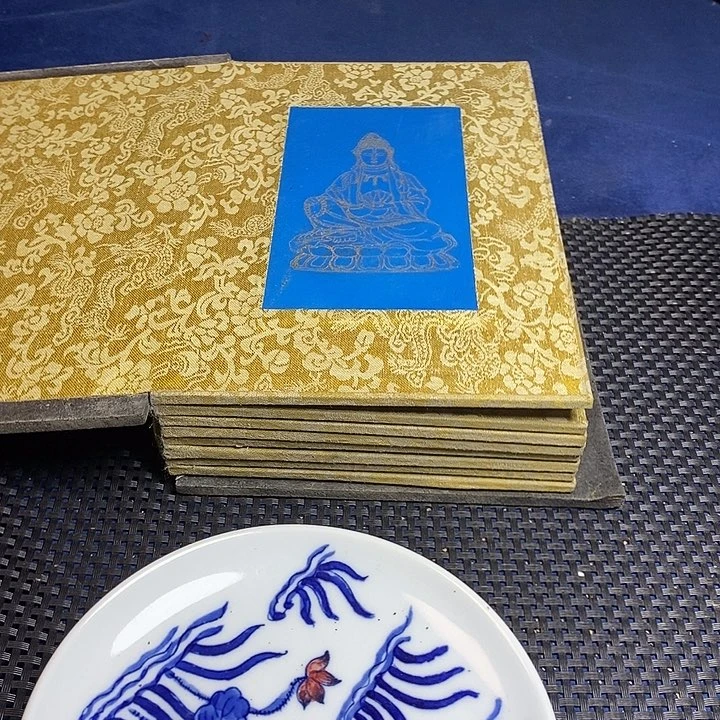 紫砂闪购商品，一图一物