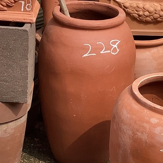 瑕疵一个28*70 处理