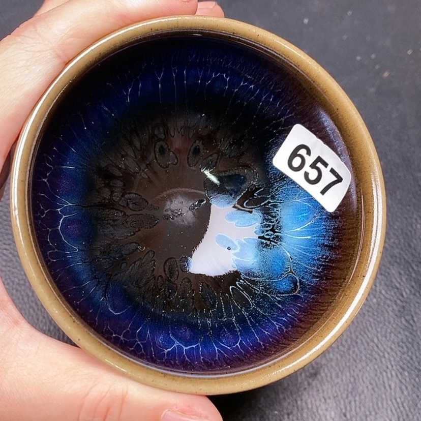 【闪购商品】茶盏我的盏太好看了吧