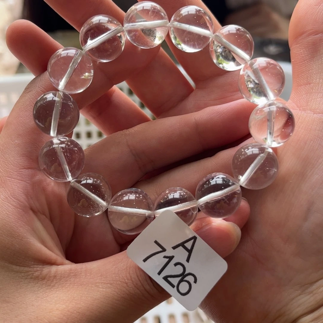 【闪购商品】未镶嵌水晶大型摆件（非配饰）多样性发其一