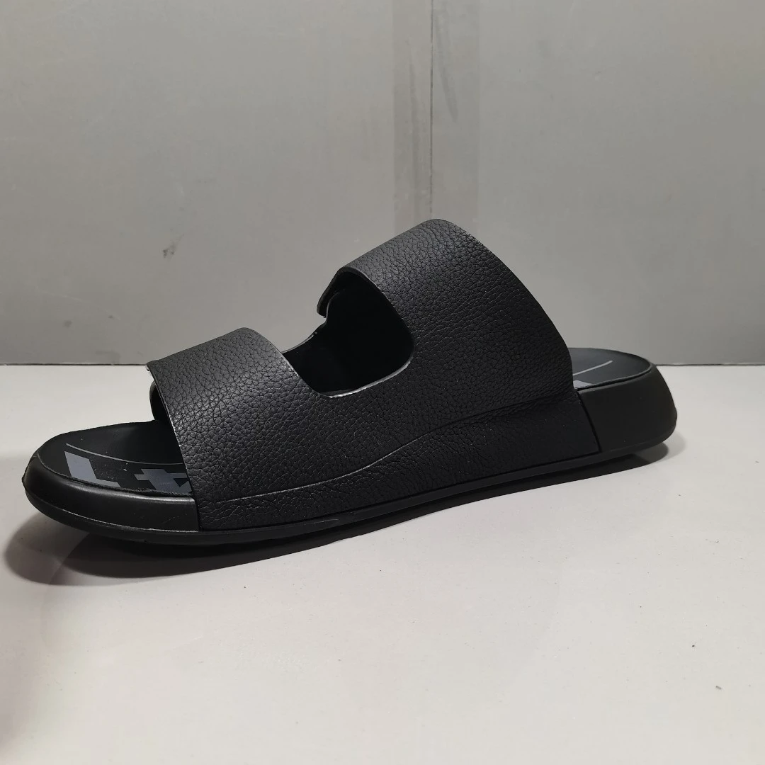 【705】43码男鞋孤品老六鞋业