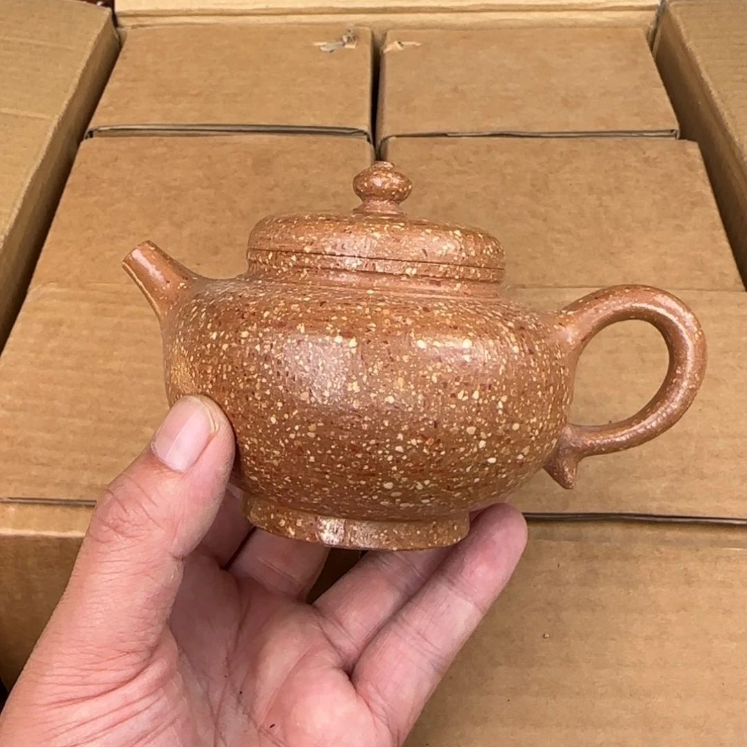 紫砂茶壶紫砂茶具茶具茶具茶具