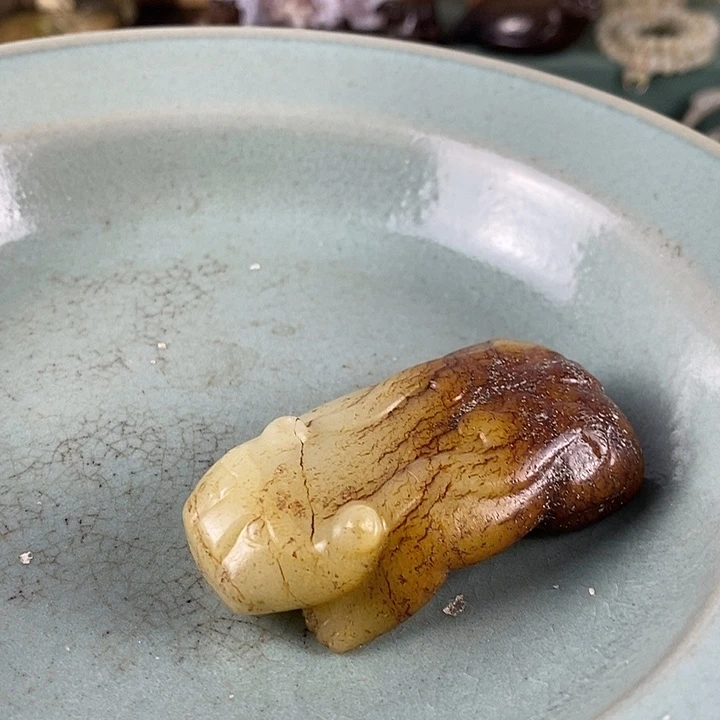 博***凡瓷精品展示多多多多多