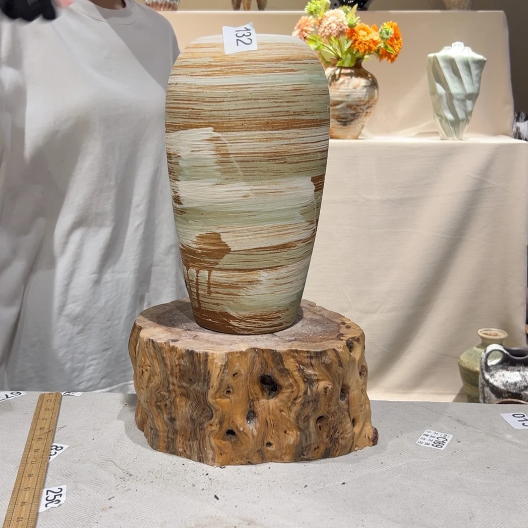 G8阿平左右的话，132花瓶LNG加气站附近，！