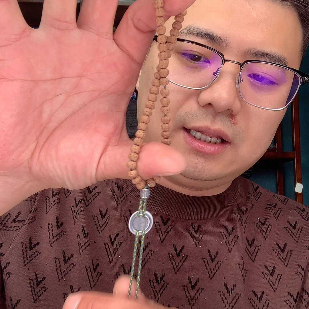 金刚菩提手串手串