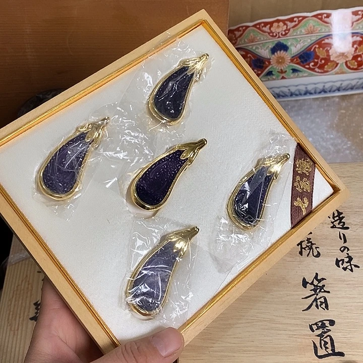 雅舍新货大漂亮Q94