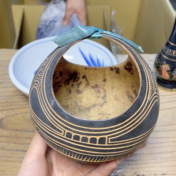 你就把男男女女男男女女