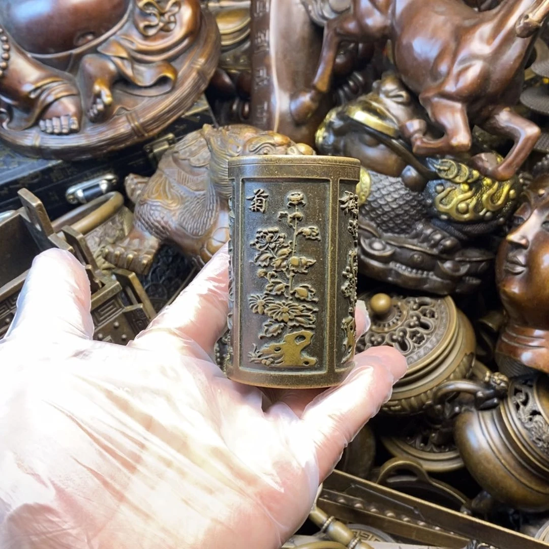 铜器铜器铜器铜器