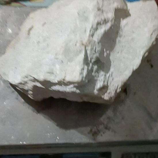 玉天然家居摆件造景