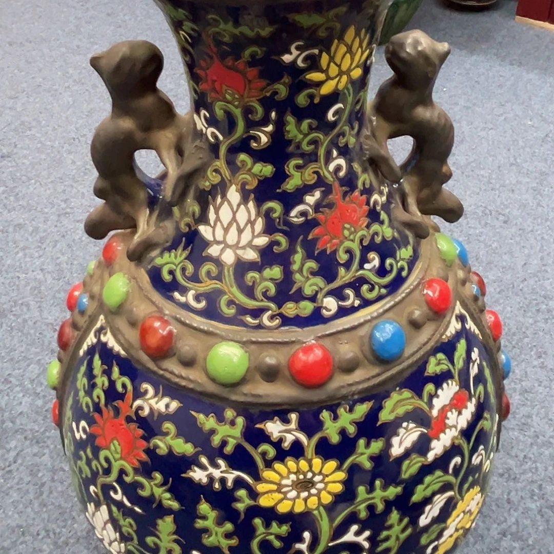 在***方瓷瓷瓷瓷瓷瓷瓷瓷瓷