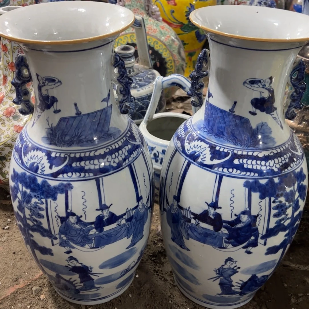 瓷瓷瓷瓷瓷瓷瓷瓷