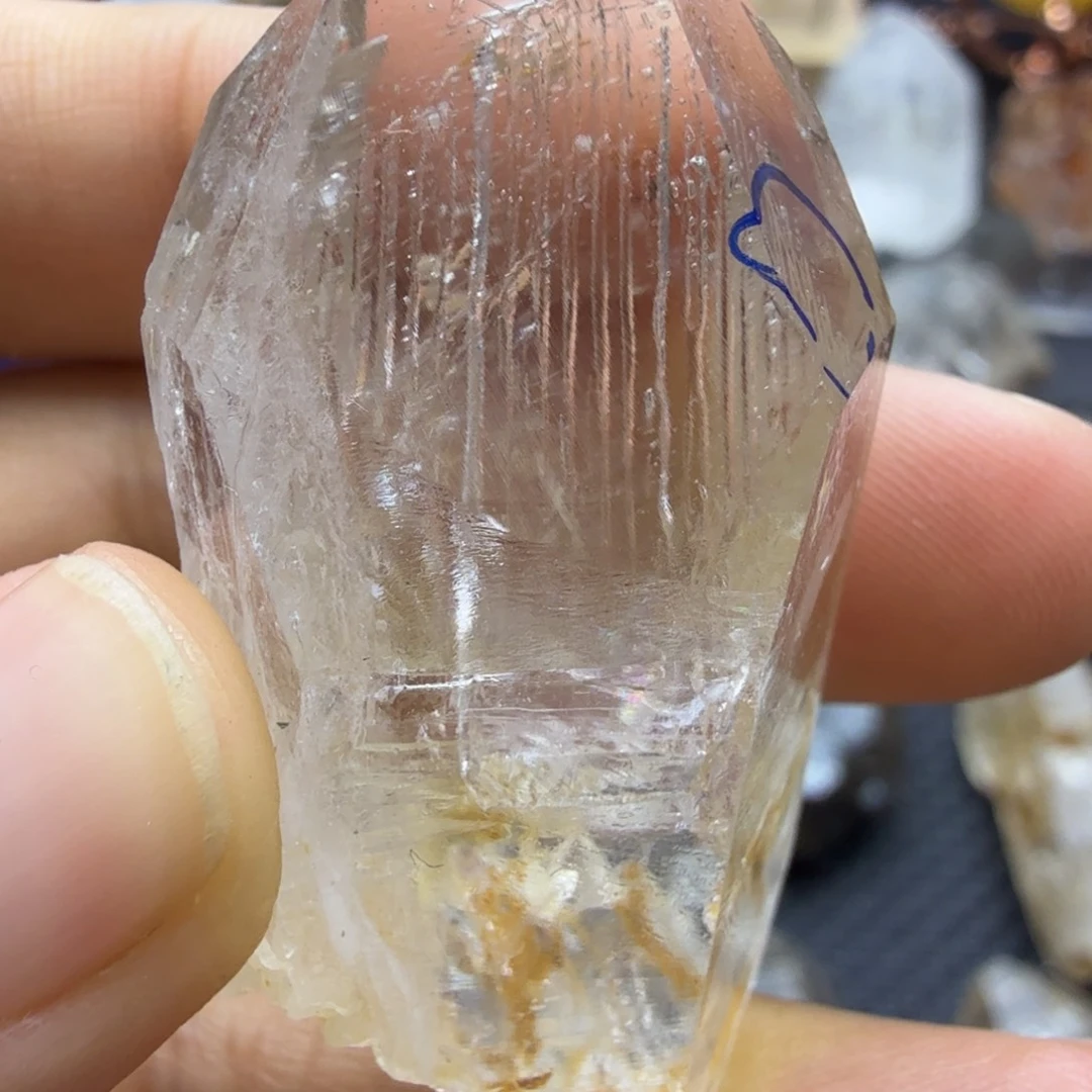 司***税石材闪灵带水胆福利