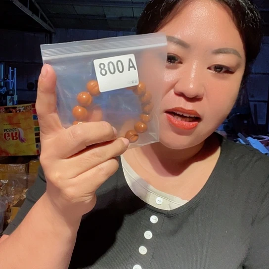 大果紫檀（缅甸花梨）008