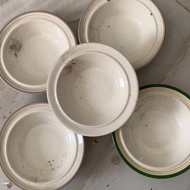 陶瓷艺术作品欣赏