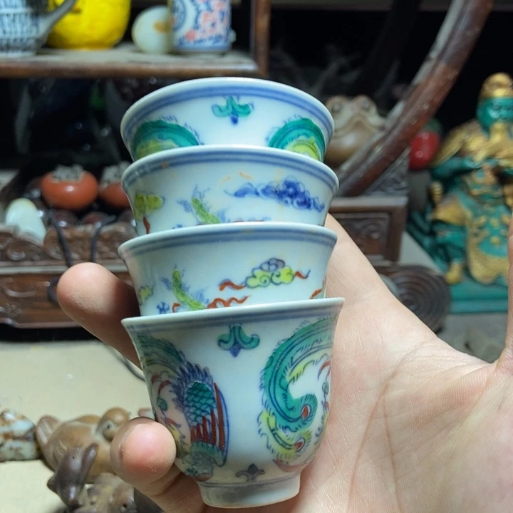 用***1陶瓷材料等领域的