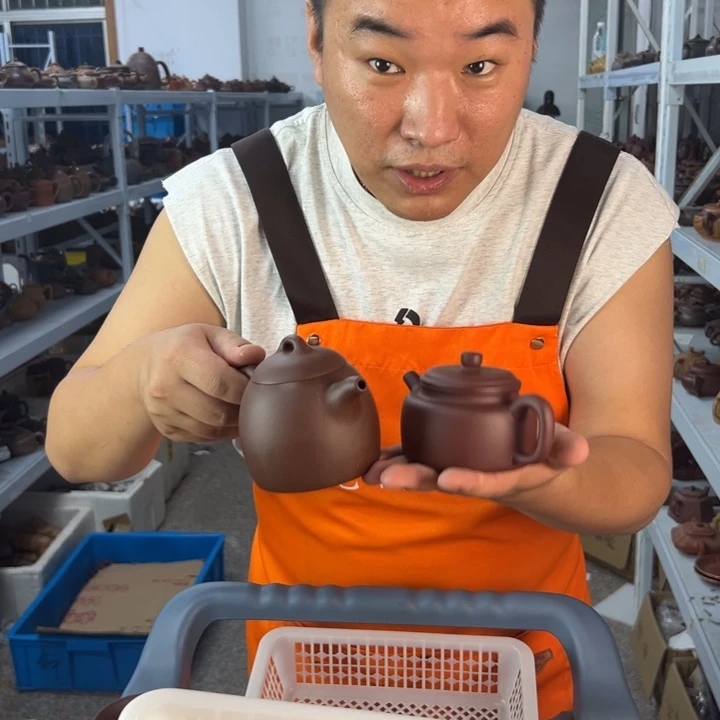 茶壶紫砂88888888888888888888888888