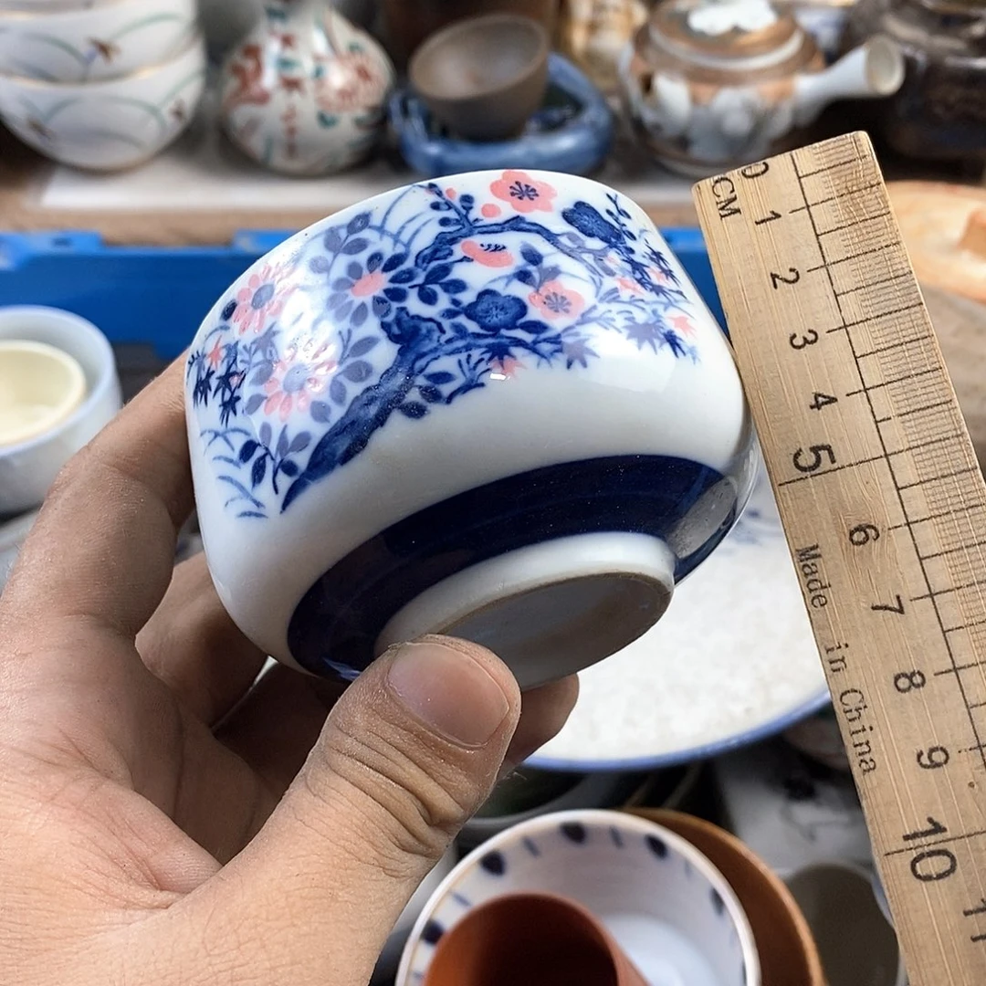 满28米包邮当天发货