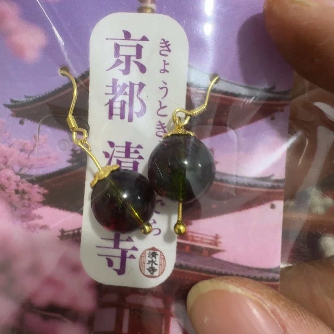 陶瓷手串，多样性发一