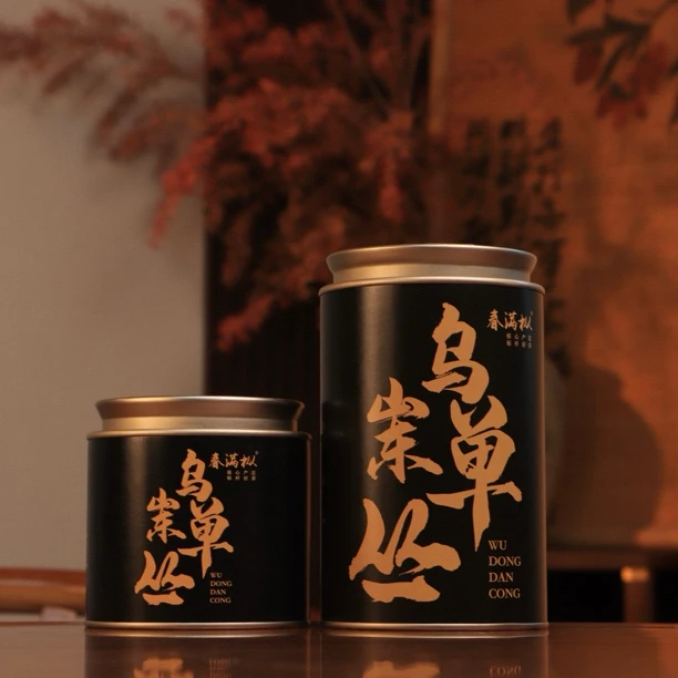 春满枞300年乌岽单株狮头脚母树蜜兰香花香蜜香山韵足