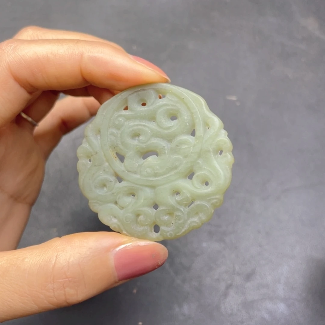 【闪购商品】其他。