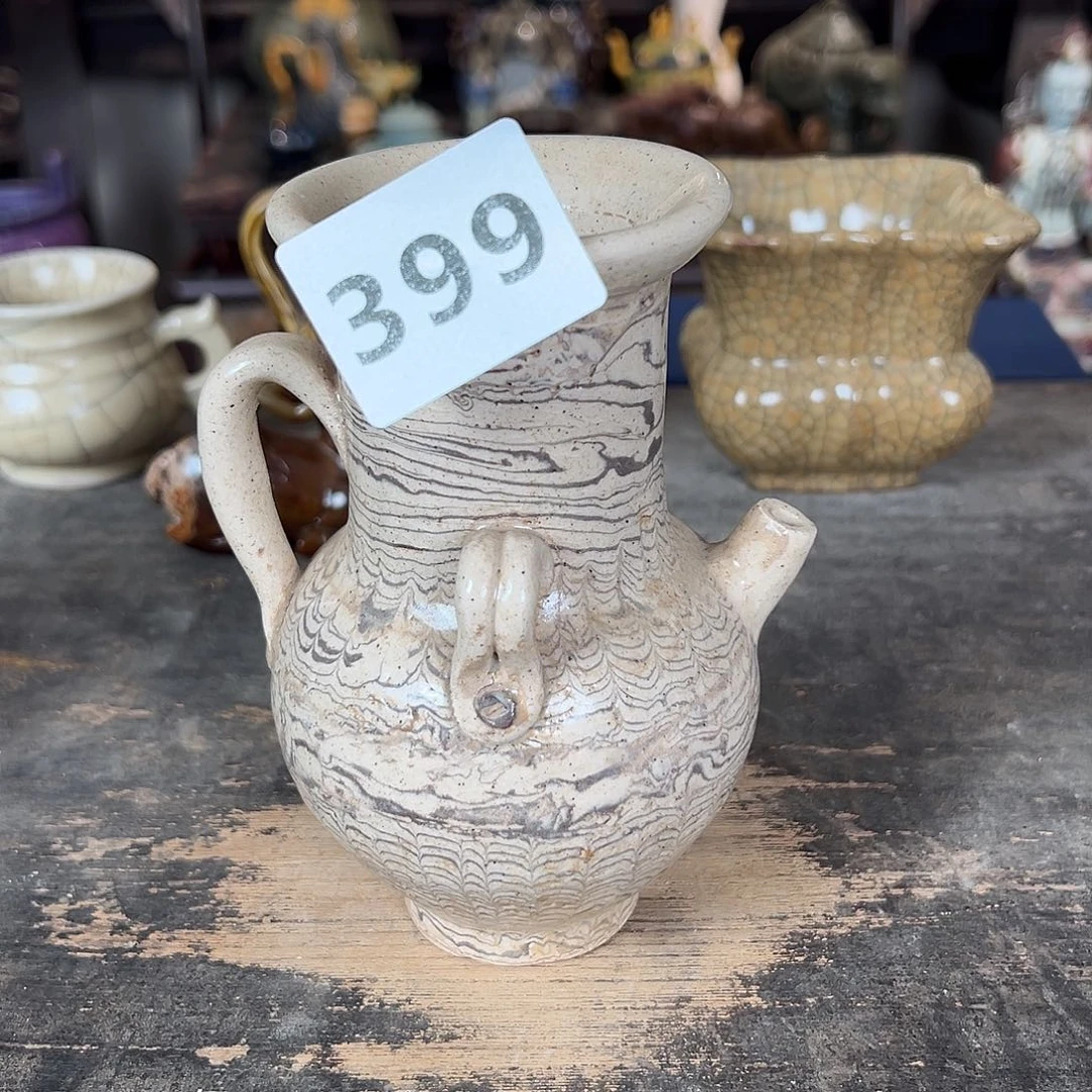 瓷片摆件摆件摆件摆件