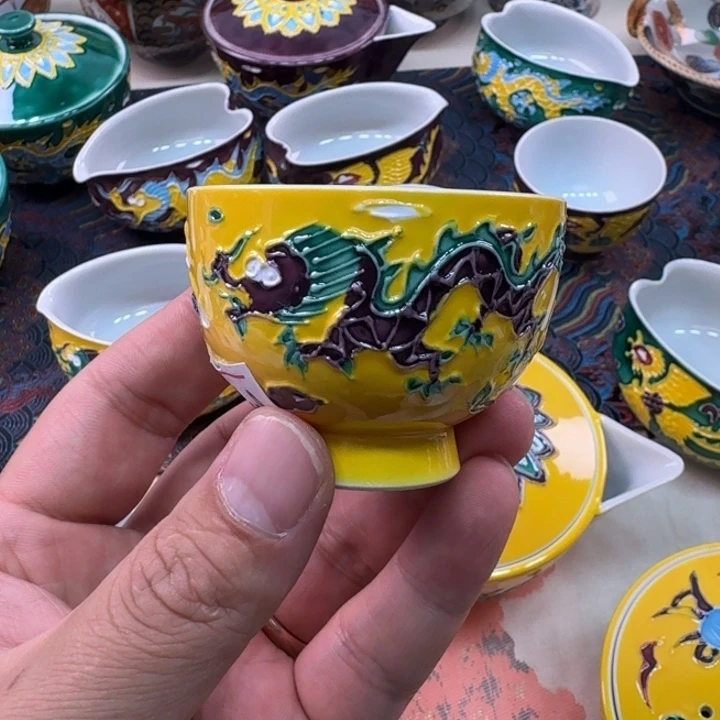 ?****y陶瓷陶瓷陶瓷陶瓷