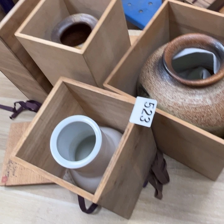 用***0瓷片呀工艺品摆件瓷器摆件正能量