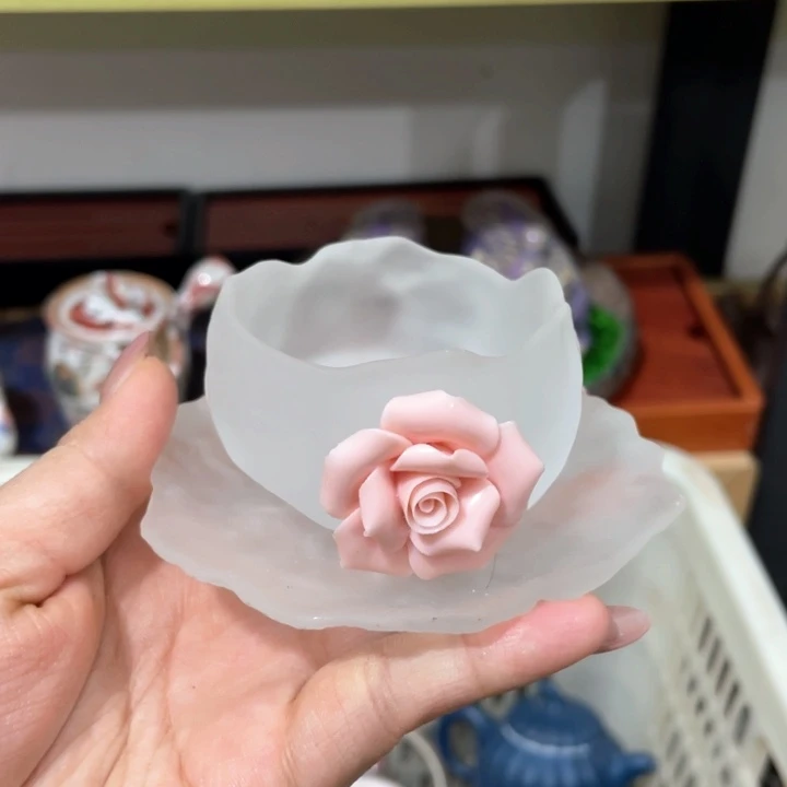 茶壶紫砂紫砂茶具