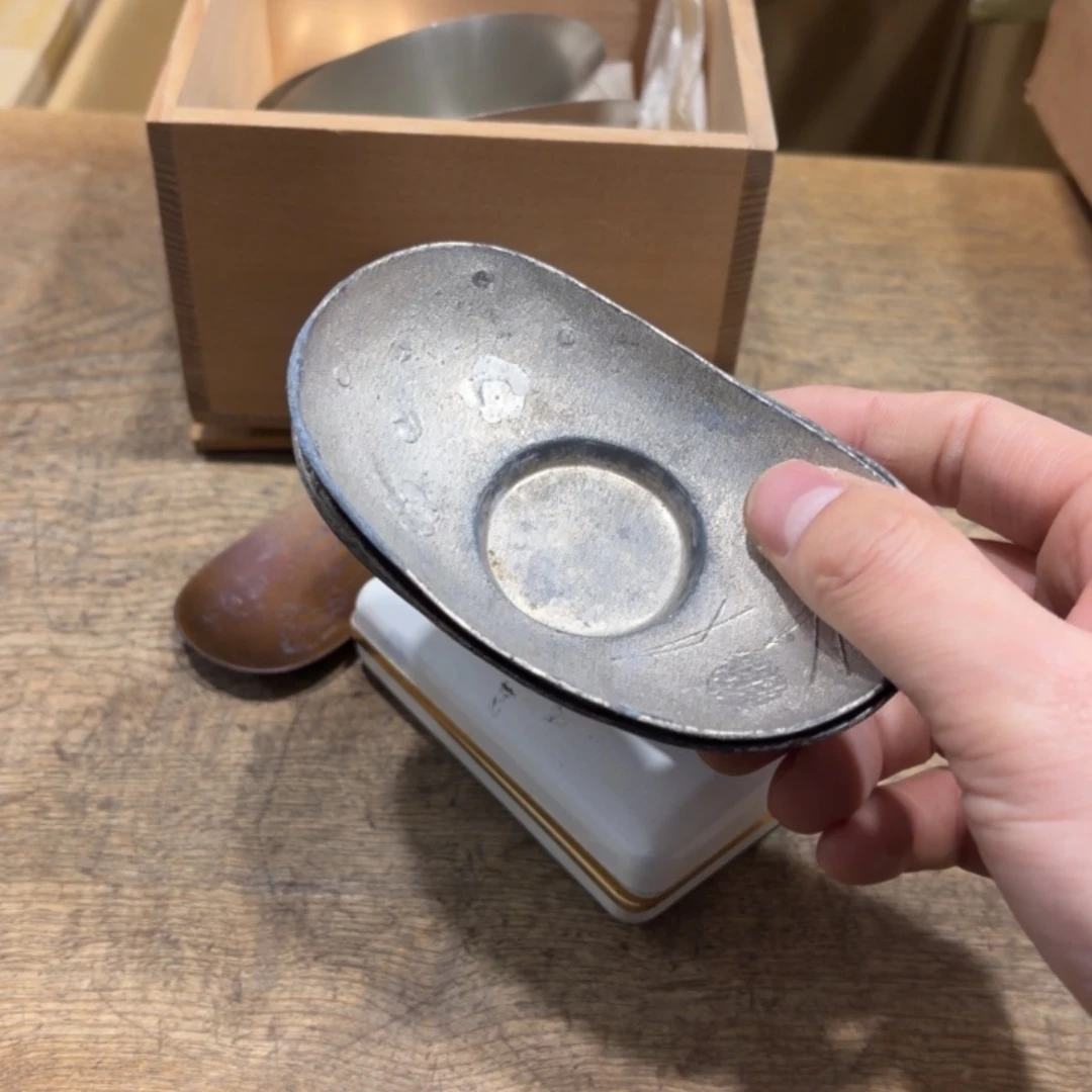 1***6般若中古美术工艺品