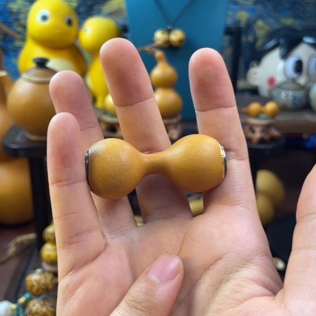 张***暘咕噜就哭咕噜咕噜咕噜咕噜