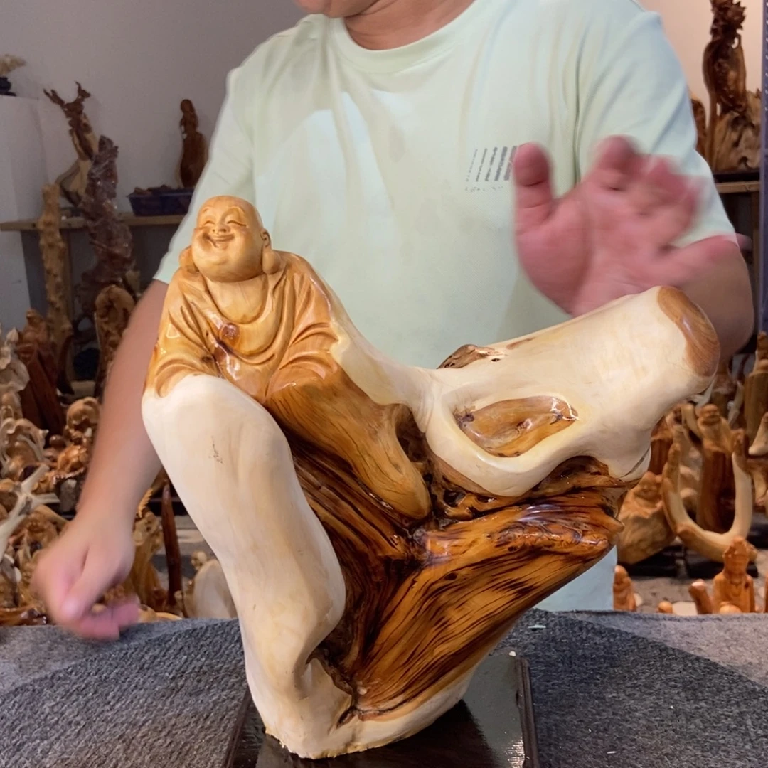 柏木（崖柏）进来点点关注哦