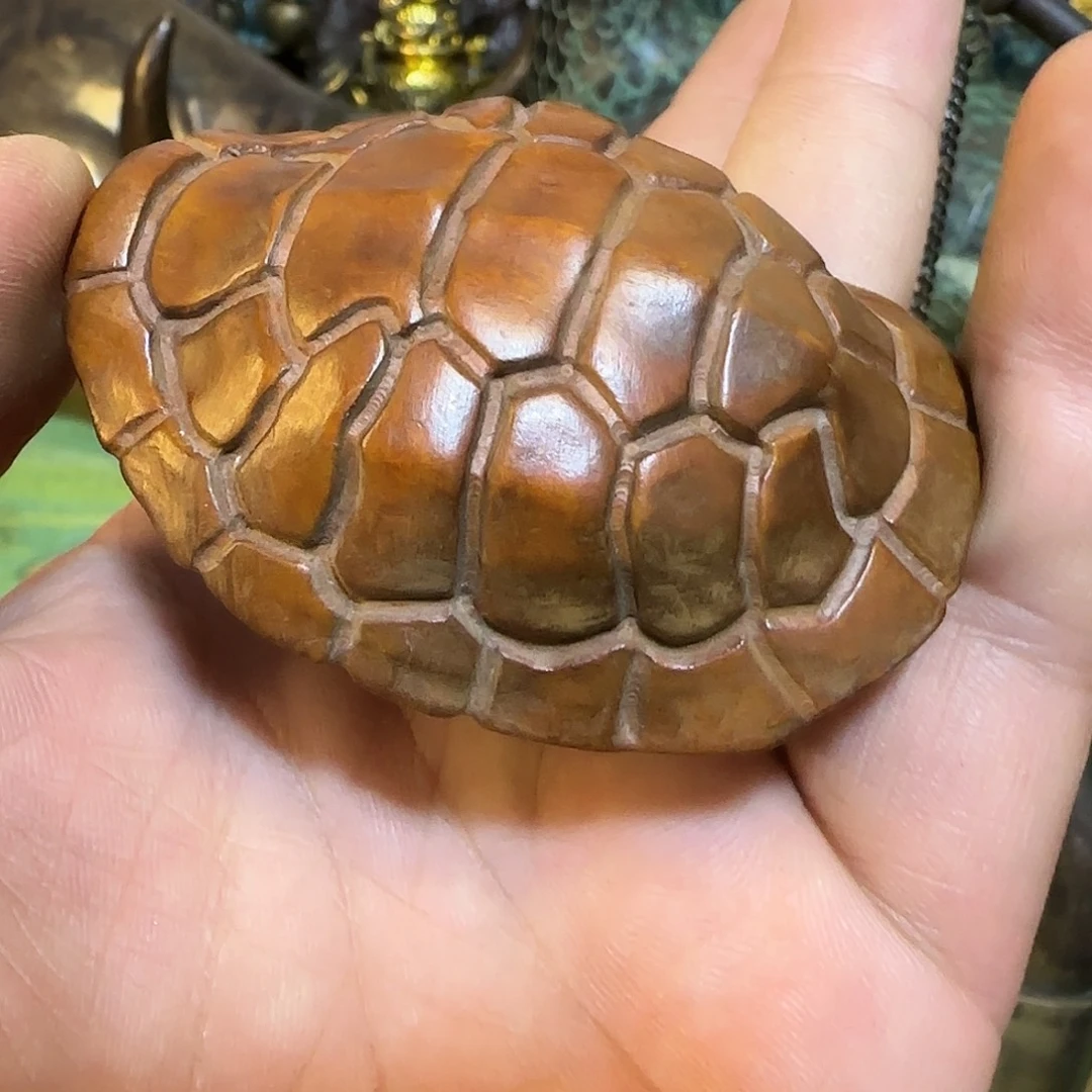 老铜器老铜器老铜器