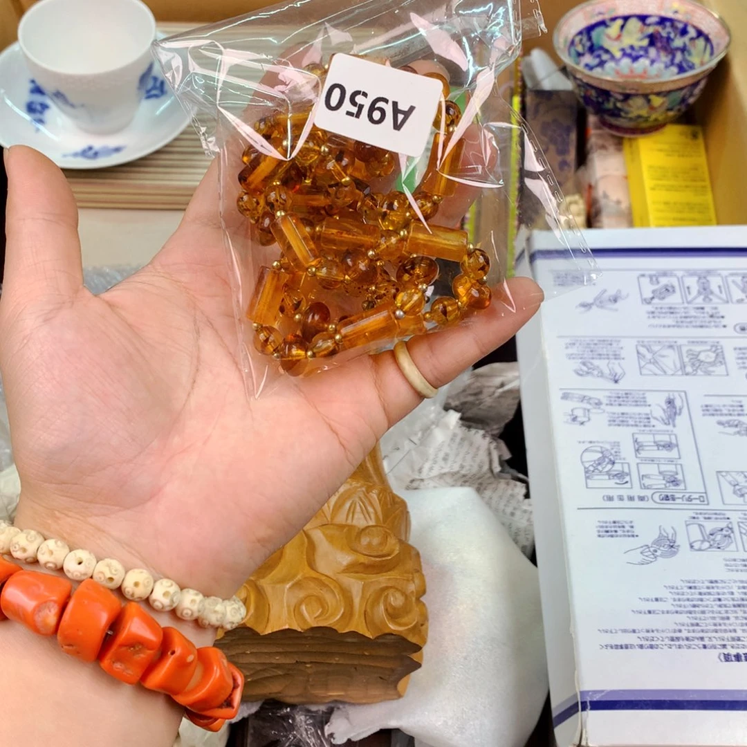 紫砂涂涂涂涂涂涂涂风****2