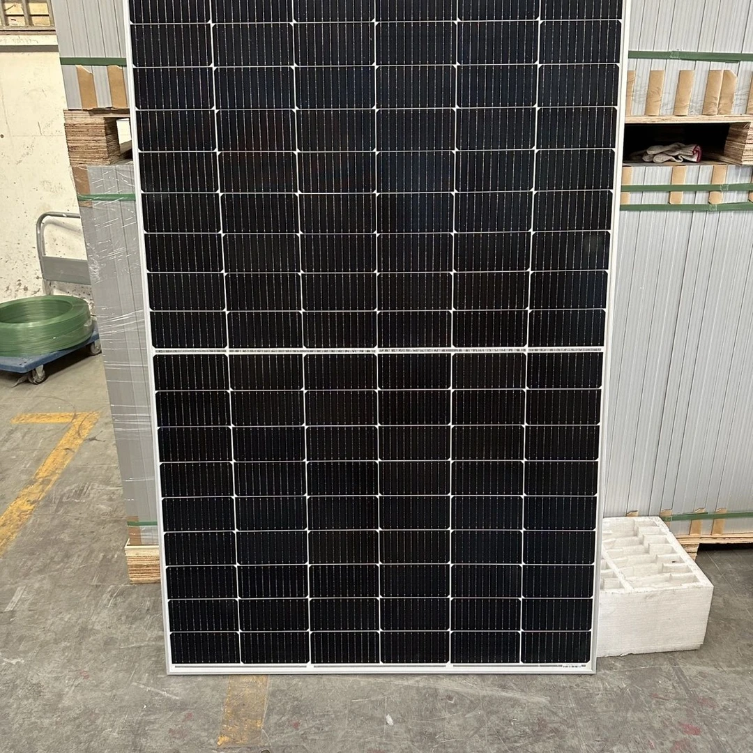 西藏新疆包邮【1.6万人收藏】厂家直销全新单晶太阳能板400-800瓦充