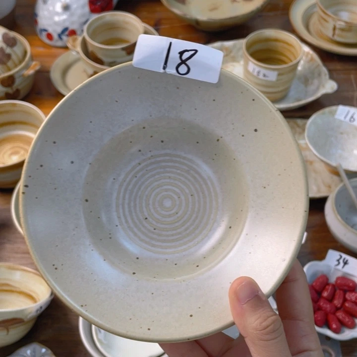 景德镇市和上海浦东国际