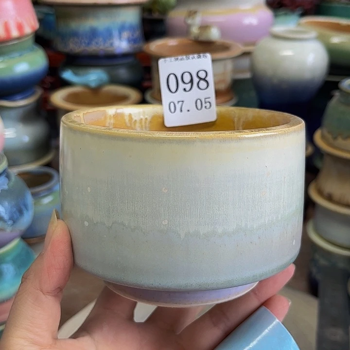 瓷片景德镇陶瓷手工制作