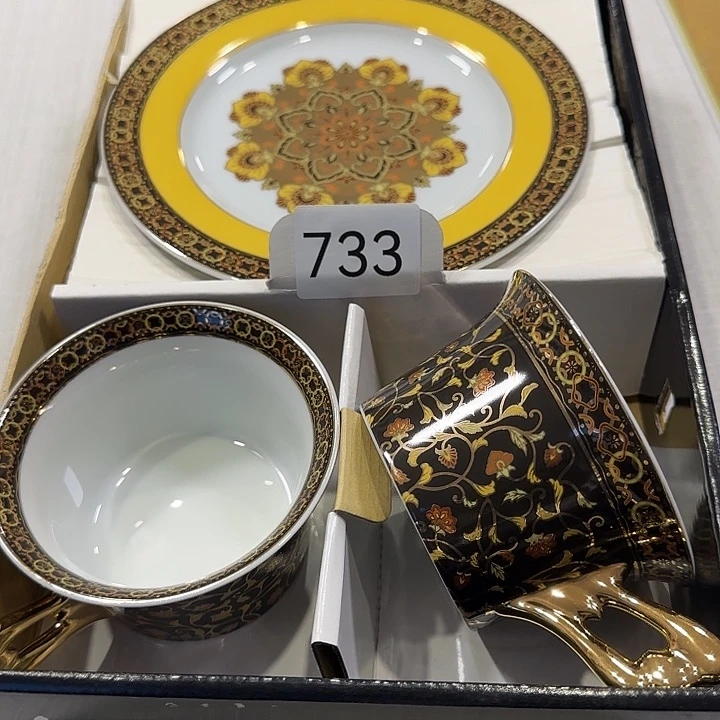 中古物品默认微瑕no退no换